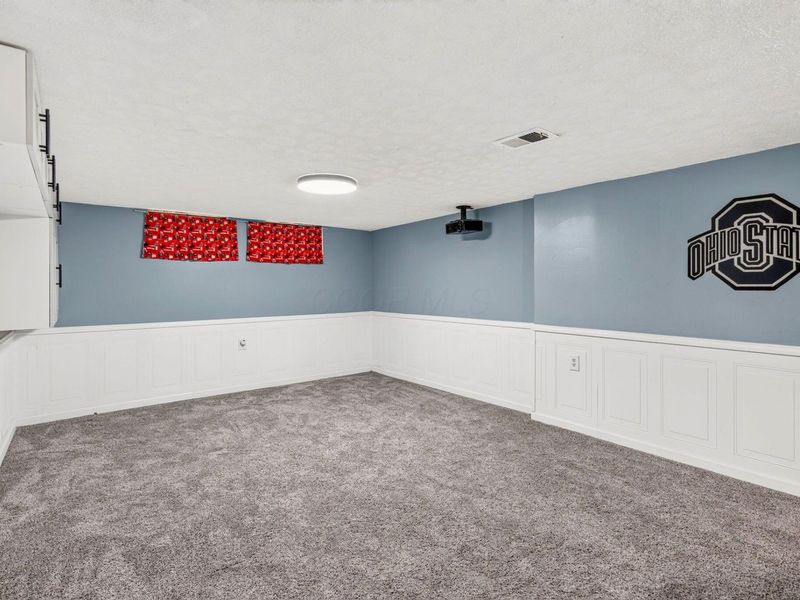 4047 Londonderry Avenue, Columbus, OH 43228 Photo 52