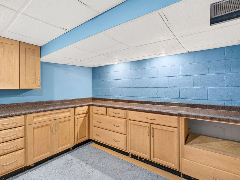 4047 Londonderry Avenue, Columbus, OH 43228 Photo 53