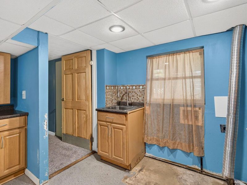 4047 Londonderry Avenue, Columbus, OH 43228 Photo 54