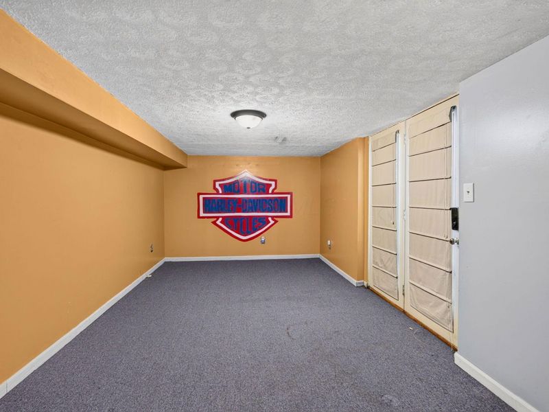4047 Londonderry Avenue, Columbus, OH 43228 Photo 55