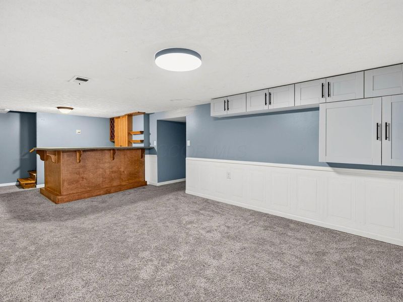 4047 Londonderry Avenue, Columbus, OH 43228 Photo 56