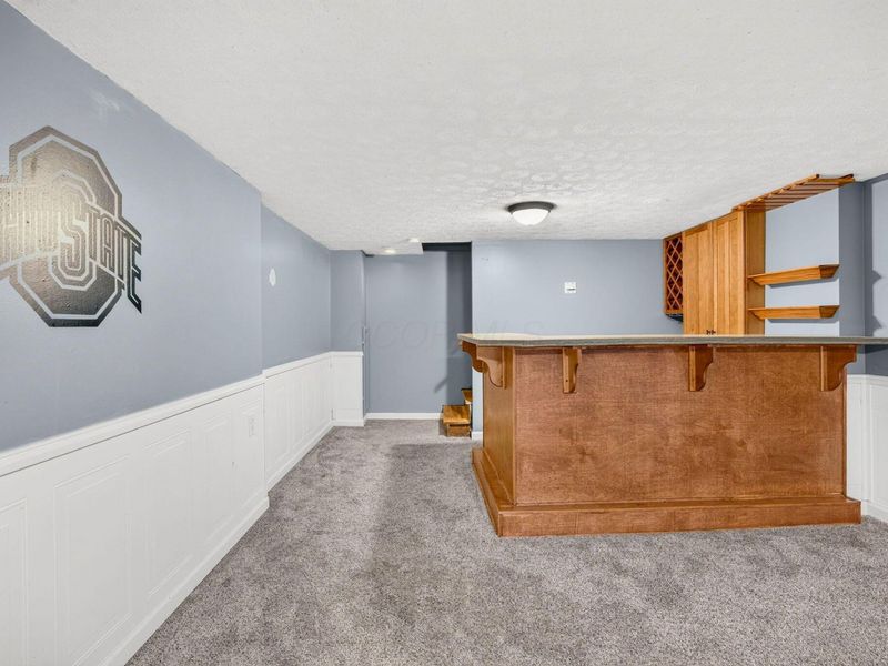 4047 Londonderry Avenue, Columbus, OH 43228 Photo 57