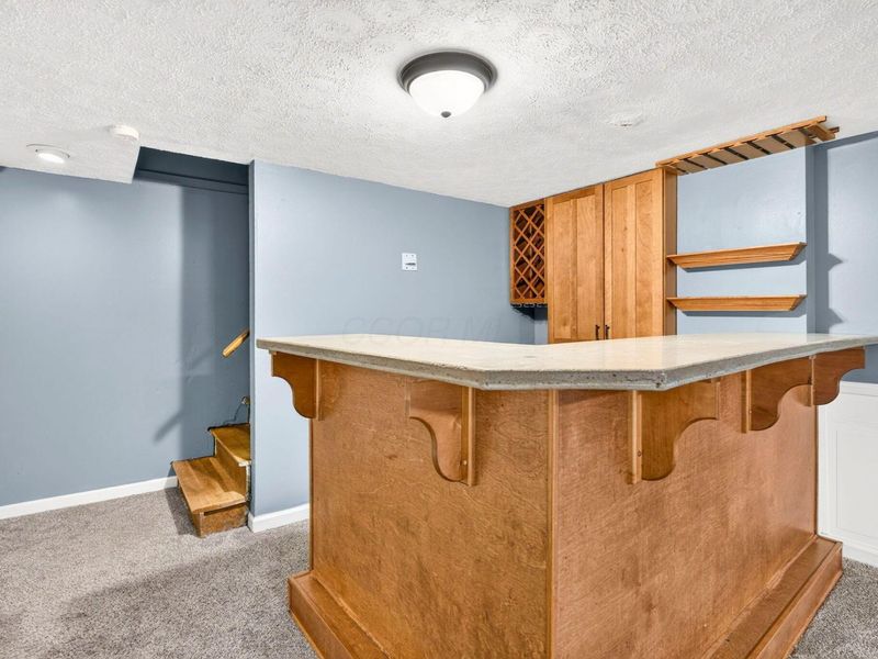 4047 Londonderry Avenue, Columbus, OH 43228 Photo 58