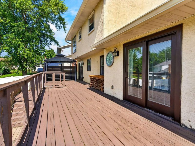 4047 Londonderry Avenue, Columbus, OH 43228 Photo 60