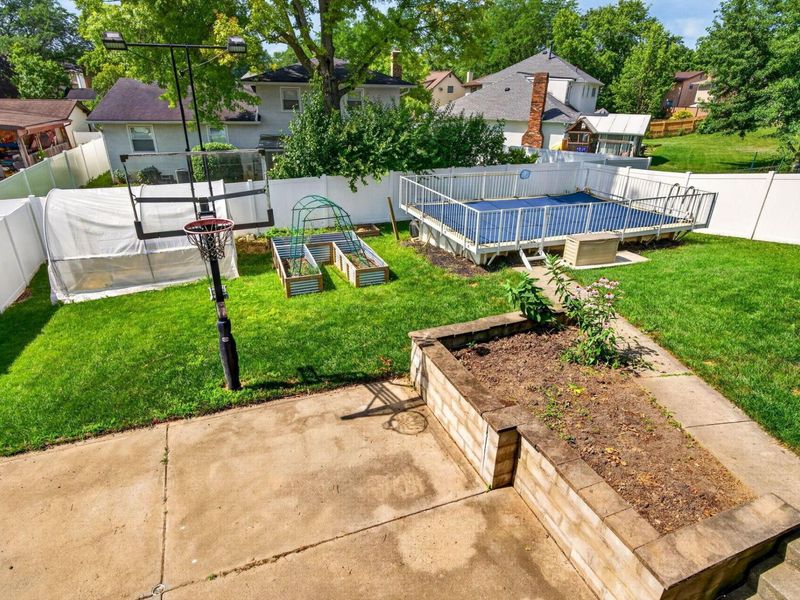 4047 Londonderry Avenue, Columbus, OH 43228 Photo 61