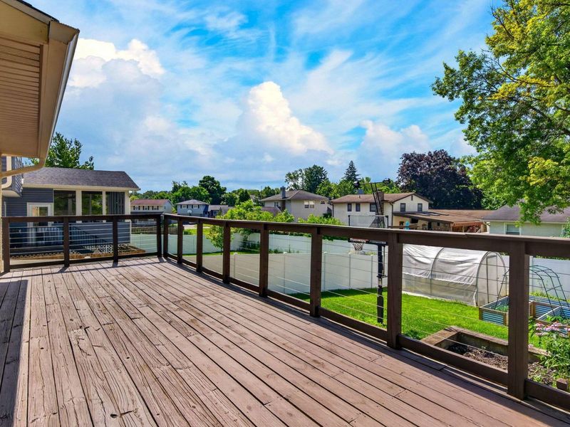 4047 Londonderry Avenue, Columbus, OH 43228 Photo 62