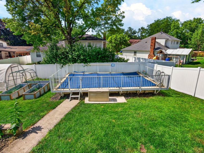 4047 Londonderry Avenue, Columbus, OH 43228 Photo 63