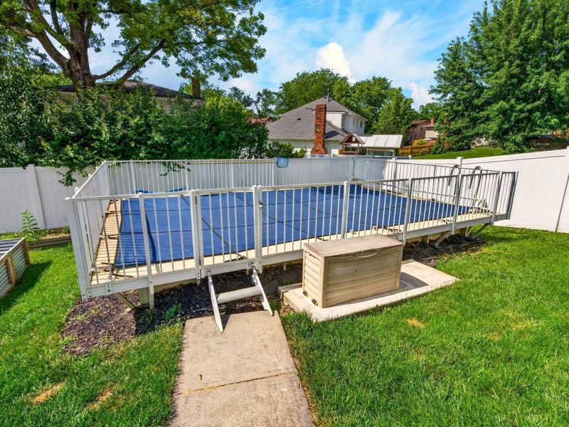 4047 Londonderry Avenue, Columbus, OH 43228 Photo 64
