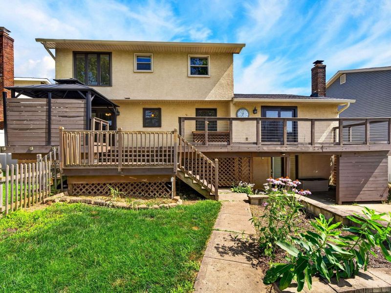 4047 Londonderry Avenue, Columbus, OH 43228 Photo 65