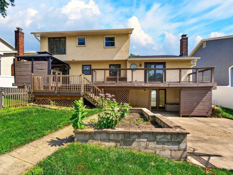 4047 Londonderry Avenue, Columbus, OH 43228 Photo 66