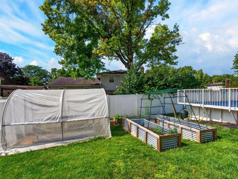 4047 Londonderry Avenue, Columbus, OH 43228 Photo 67