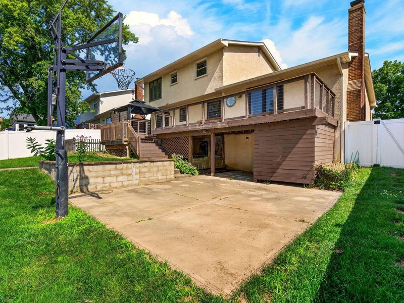 4047 Londonderry Avenue, Columbus, OH 43228 Photo 68