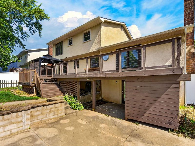 4047 Londonderry Avenue, Columbus, OH 43228 Photo 69