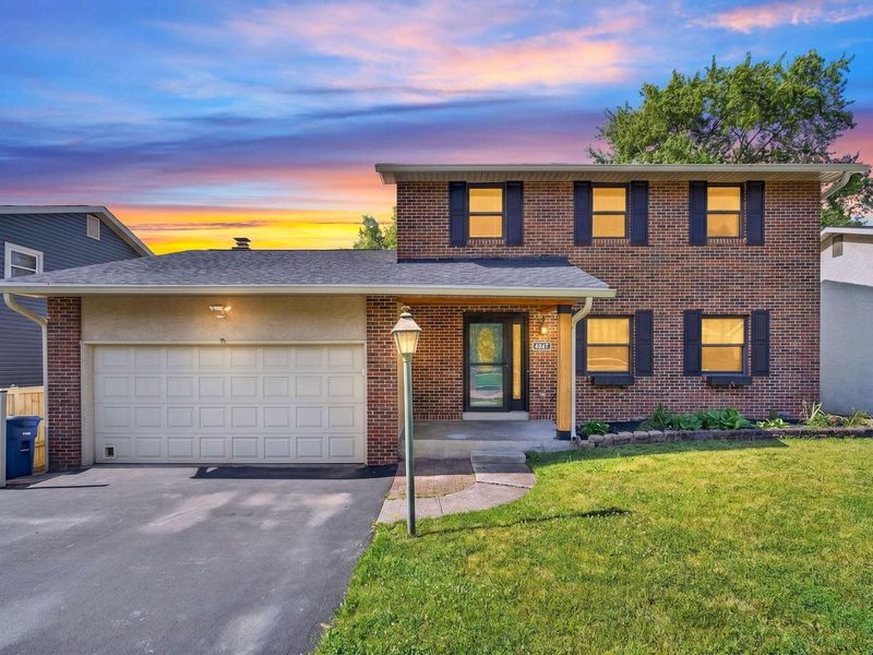4047 Londonderry Avenue, Columbus, OH 43228 Photo 71