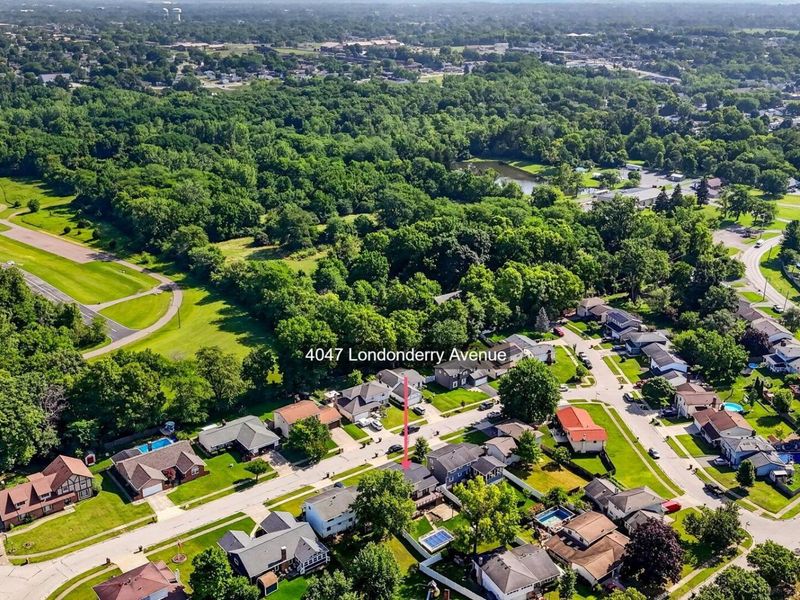 4047 Londonderry Avenue, Columbus, OH 43228 Photo 76