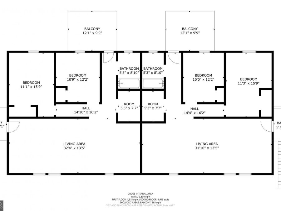 Property Image 23