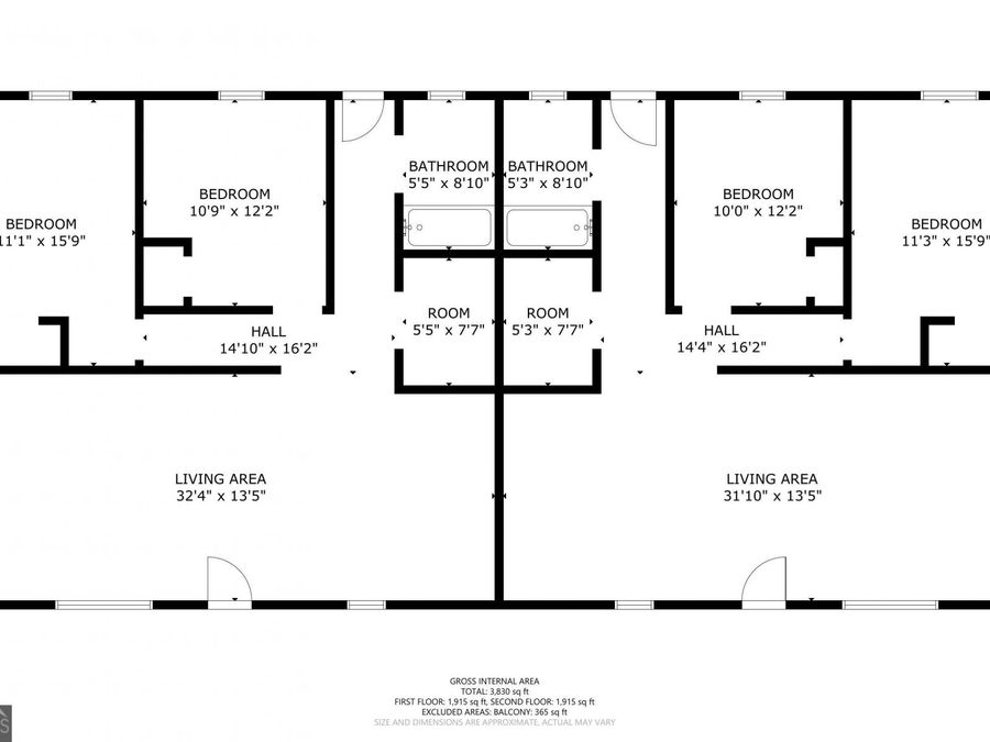 Property Image 5
