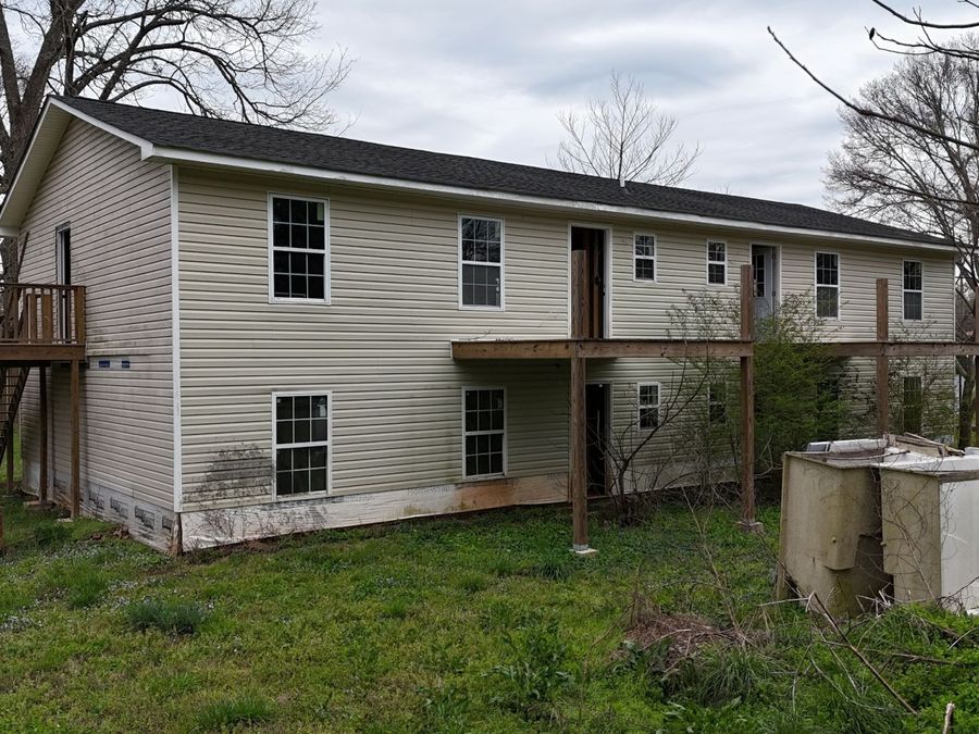 Property Image 41