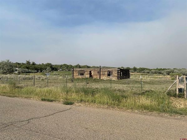 901 Lincoln Street, Nucla, CO 81424