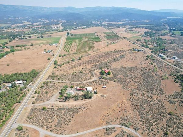 18878 Highway 65, Cedaredge, CO 81413