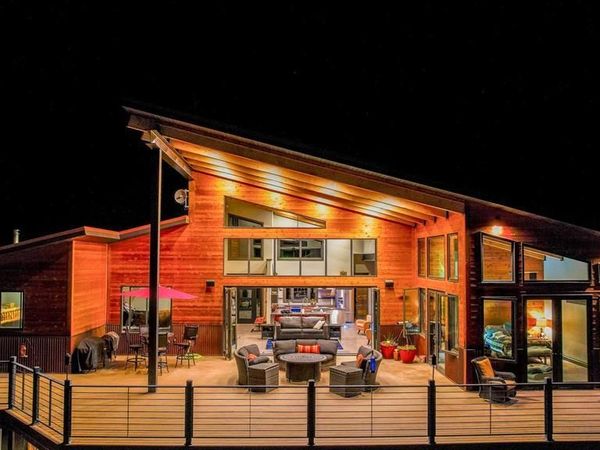 12990 Road 18, Cortez, CO 81321