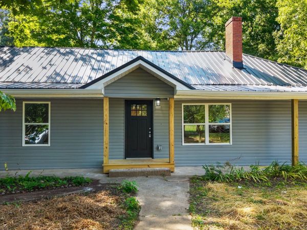 17855 State Highway 58 N, Decatur, TN 37322