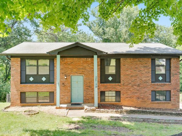 5885 Stonewall Drive , Harrison, TN 37341