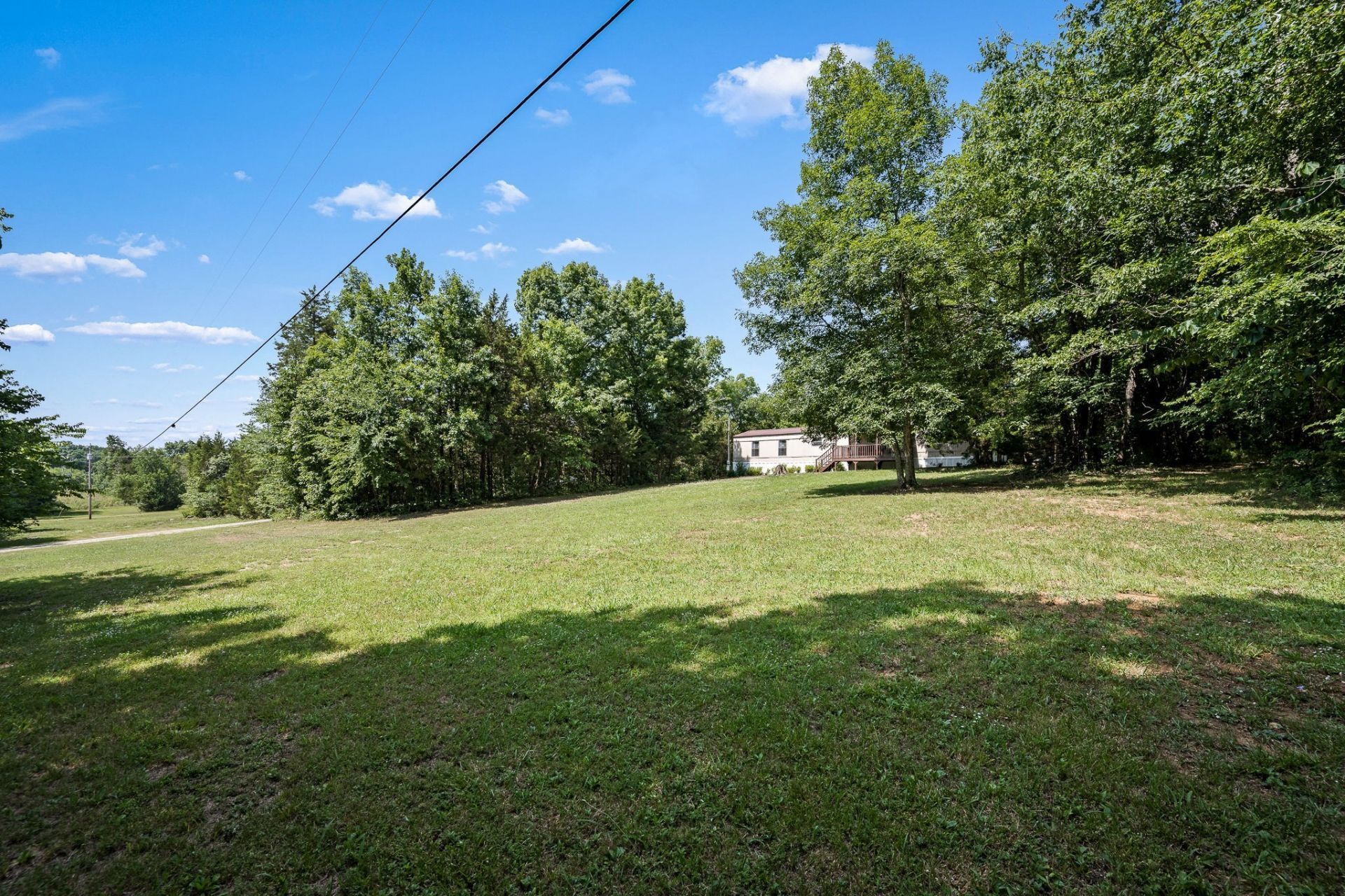 6965 Cross Keys Rd , College Grove, TN 37046 Main Photo