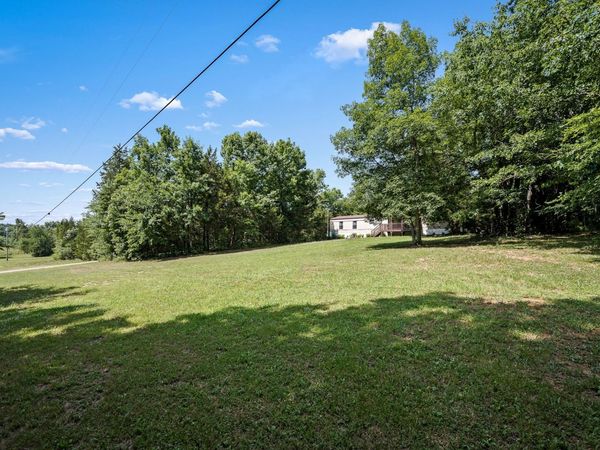 6965 Cross Keys Rd , College Grove, TN 37046