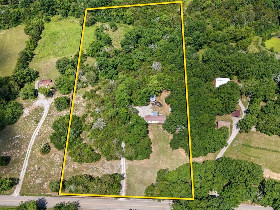 Property Image 4