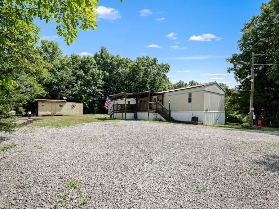 Property Image 40