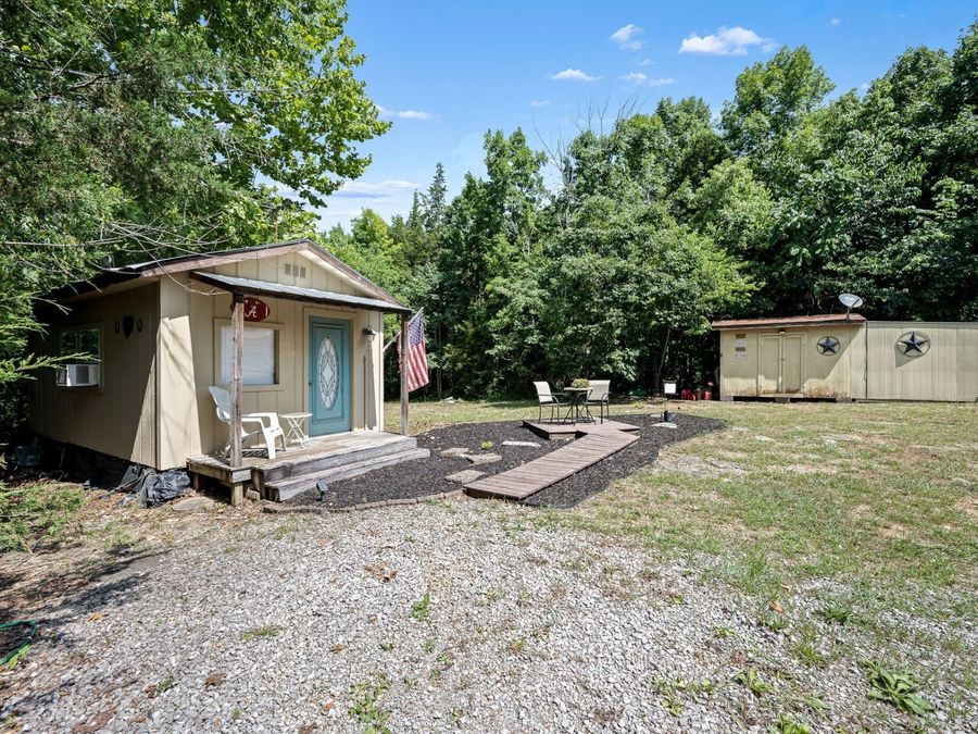 Property Image 43