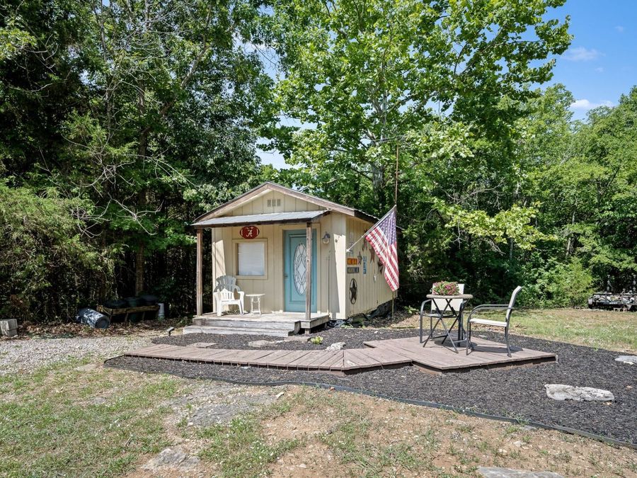 Property Image 45