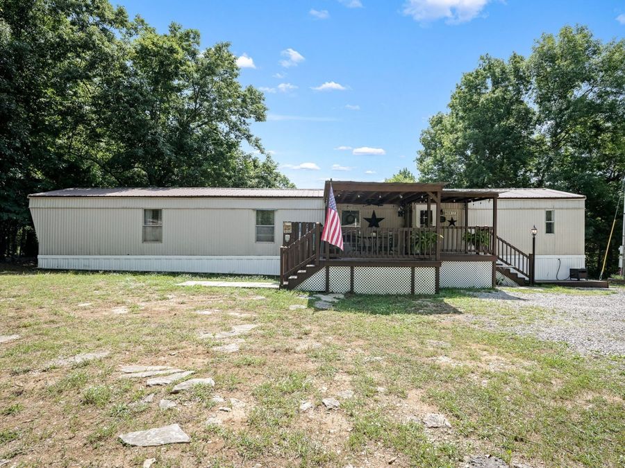 Property Image 46