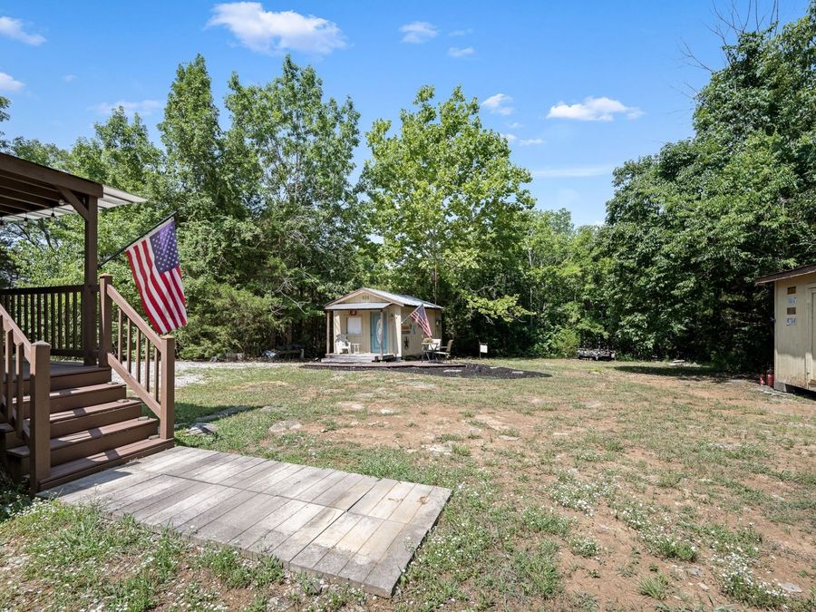 Property Image 47