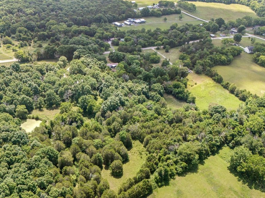Property Image 50