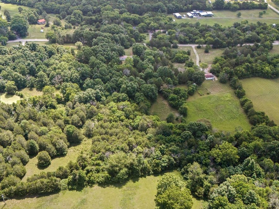 Property Image 52