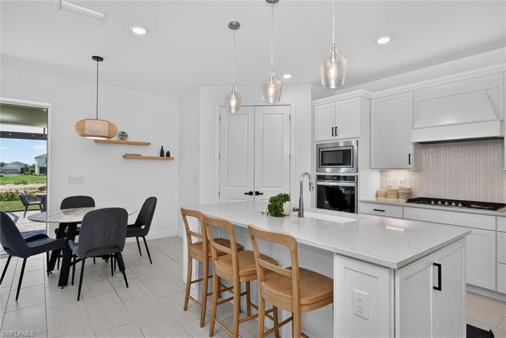 42536 Little Ridge Rd , Punta Gorda, FL 33982 Photo
