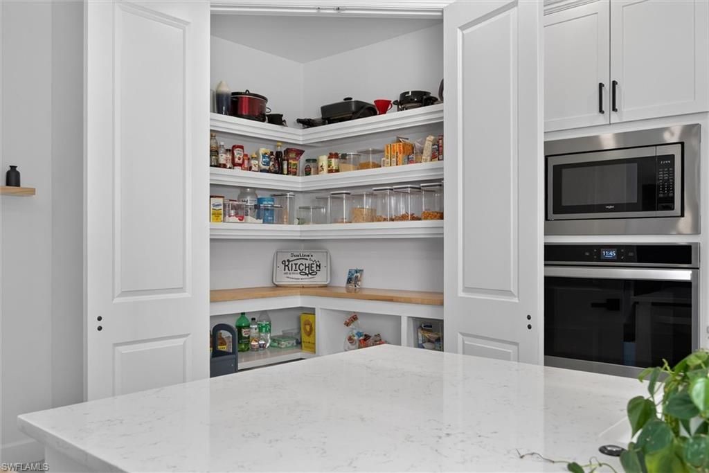 42536 Little Ridge Rd , Punta Gorda, FL 33982 Photo