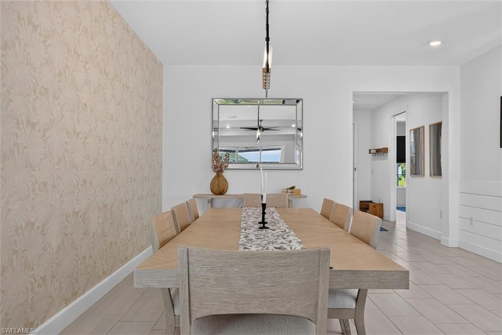 42536 Little Ridge Rd , Punta Gorda, FL 33982 Photo