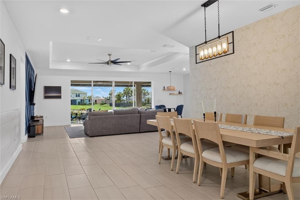 42536 Little Ridge Rd , Punta Gorda, FL 33982 Photo