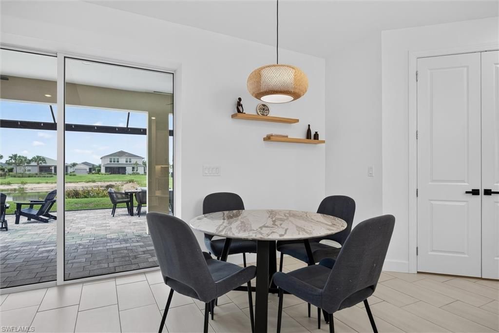 42536 Little Ridge Rd , Punta Gorda, FL 33982 Photo