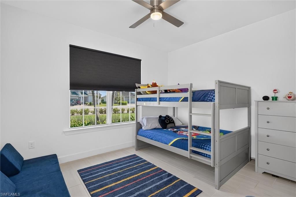 42536 Little Ridge Rd , Punta Gorda, FL 33982 Photo