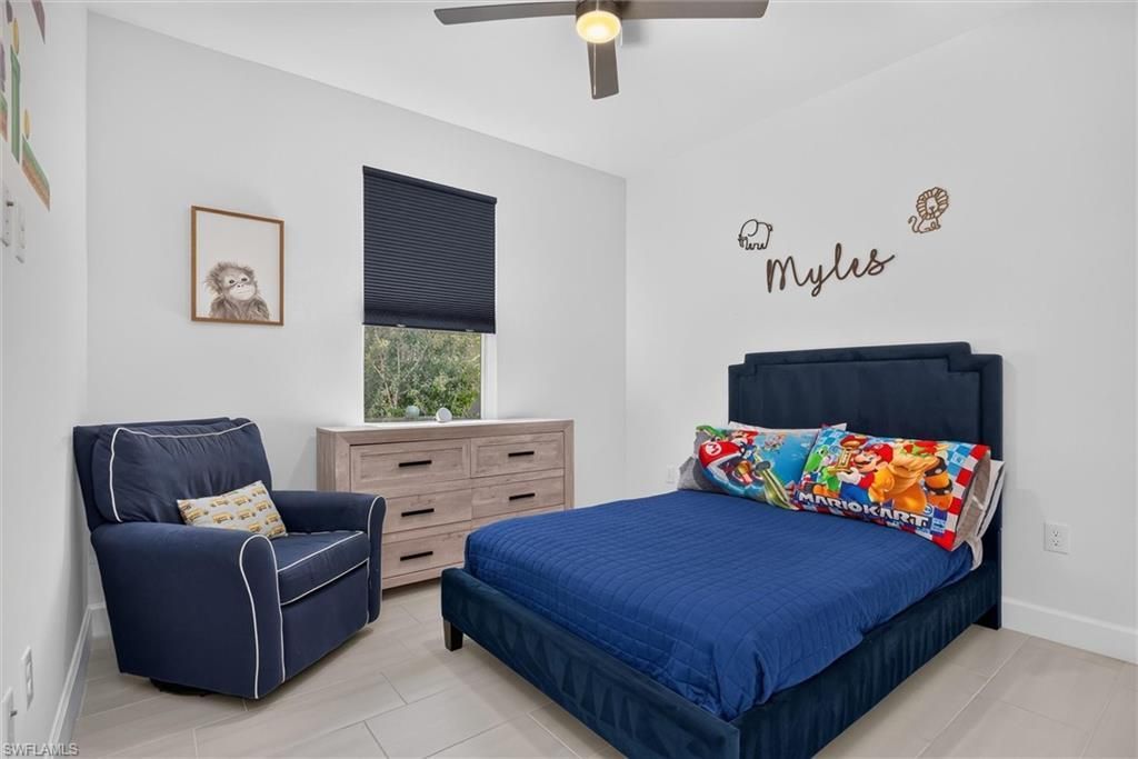 42536 Little Ridge Rd , Punta Gorda, FL 33982 Photo
