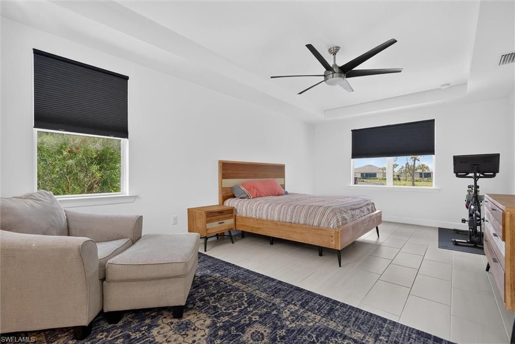 42536 Little Ridge Rd , Punta Gorda, FL 33982 Photo