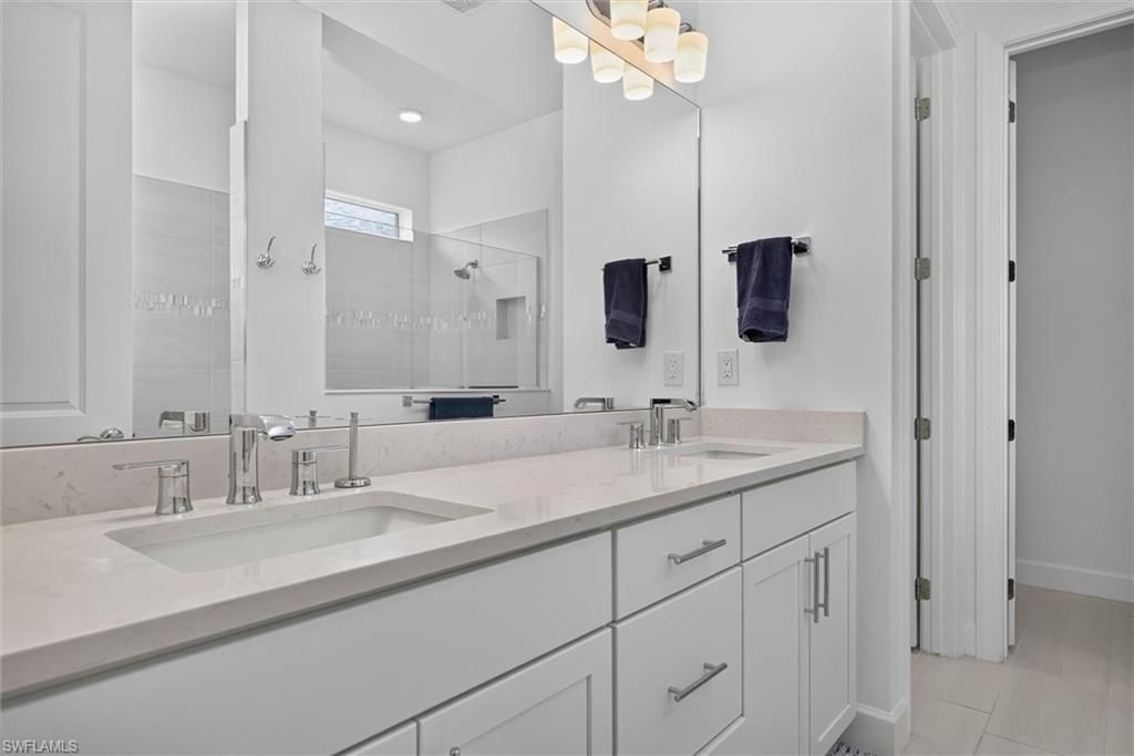 42536 Little Ridge Rd , Punta Gorda, FL 33982 Photo