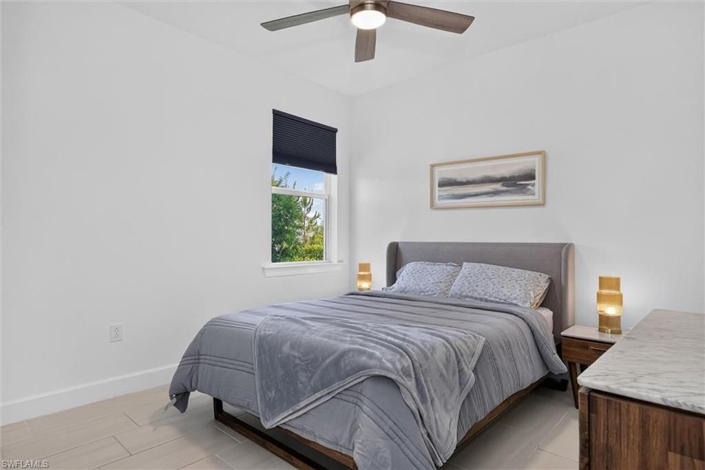 42536 Little Ridge Rd , Punta Gorda, FL 33982 Photo