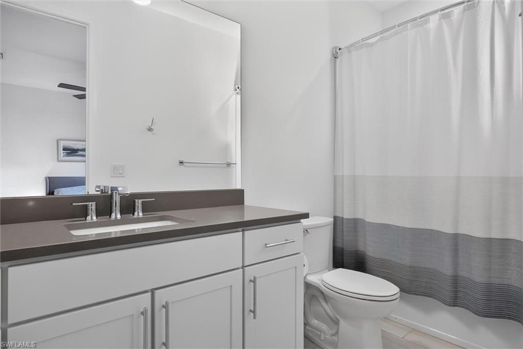 42536 Little Ridge Rd , Punta Gorda, FL 33982 Photo
