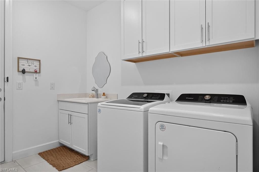 42536 Little Ridge Rd , Punta Gorda, FL 33982 Photo