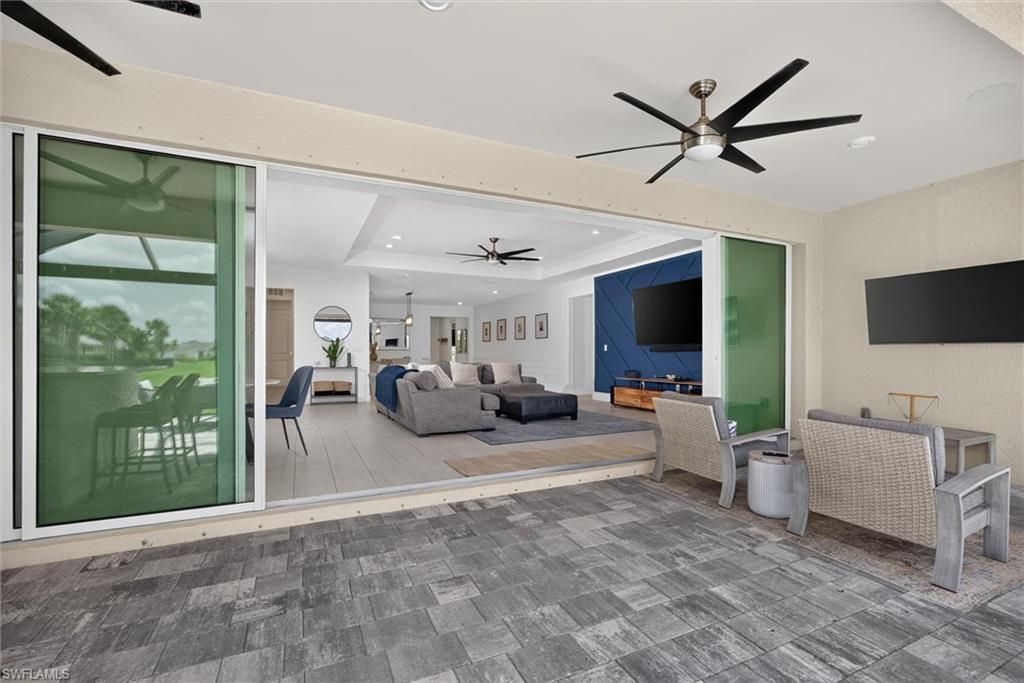 42536 Little Ridge Rd , Punta Gorda, FL 33982 Photo
